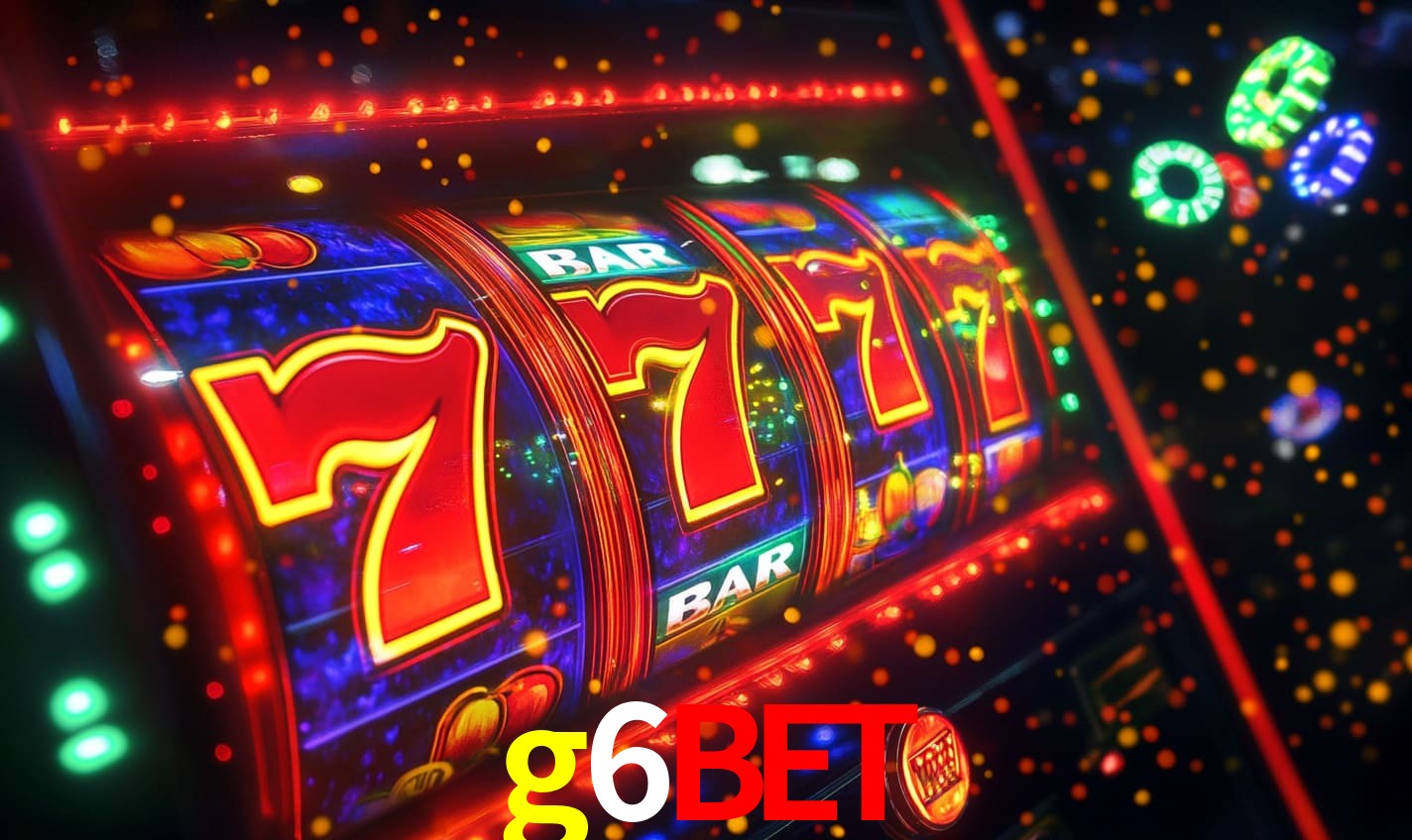 g6bet -  - g6bet.com