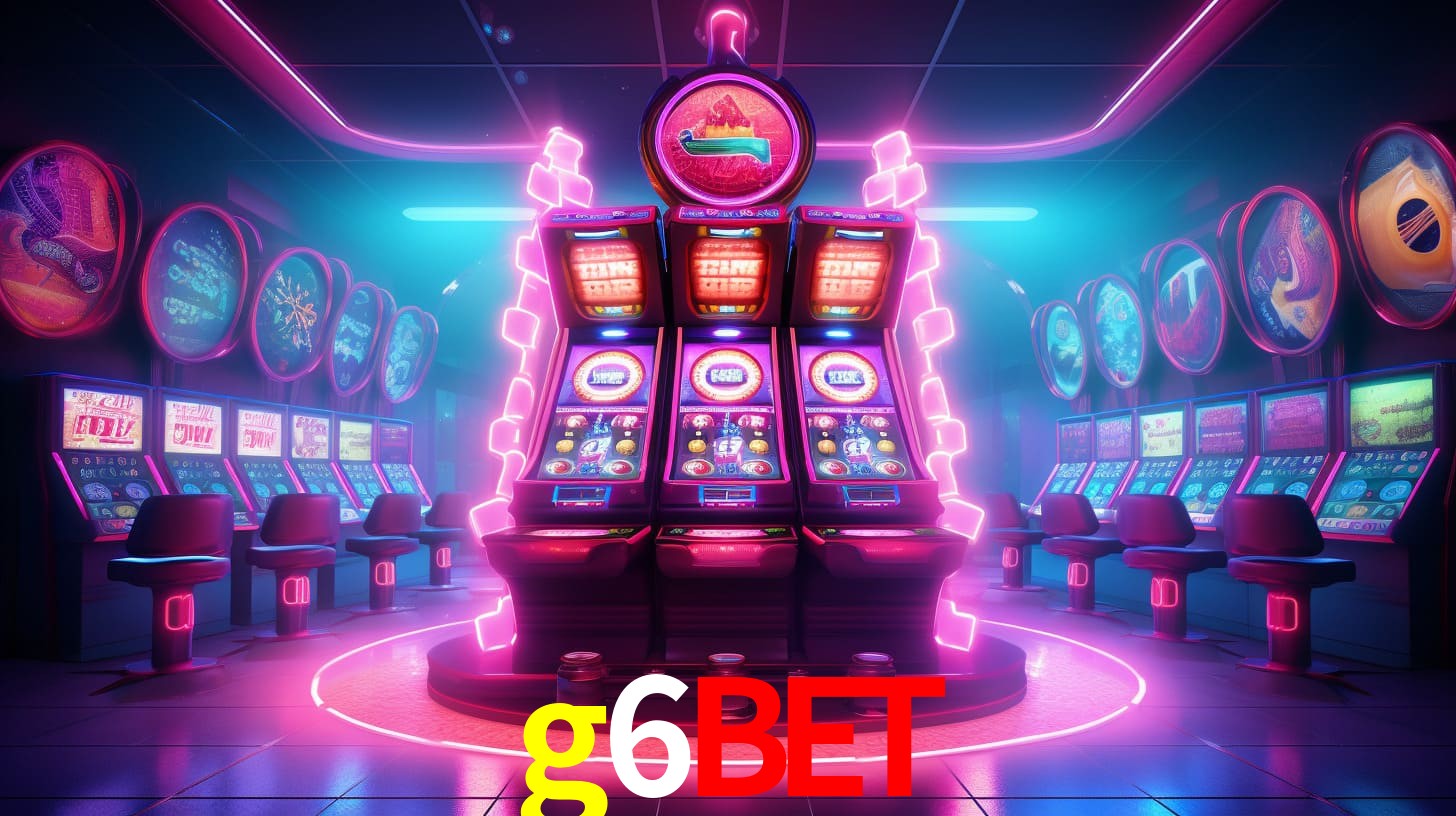 g6bet,g6bet.com