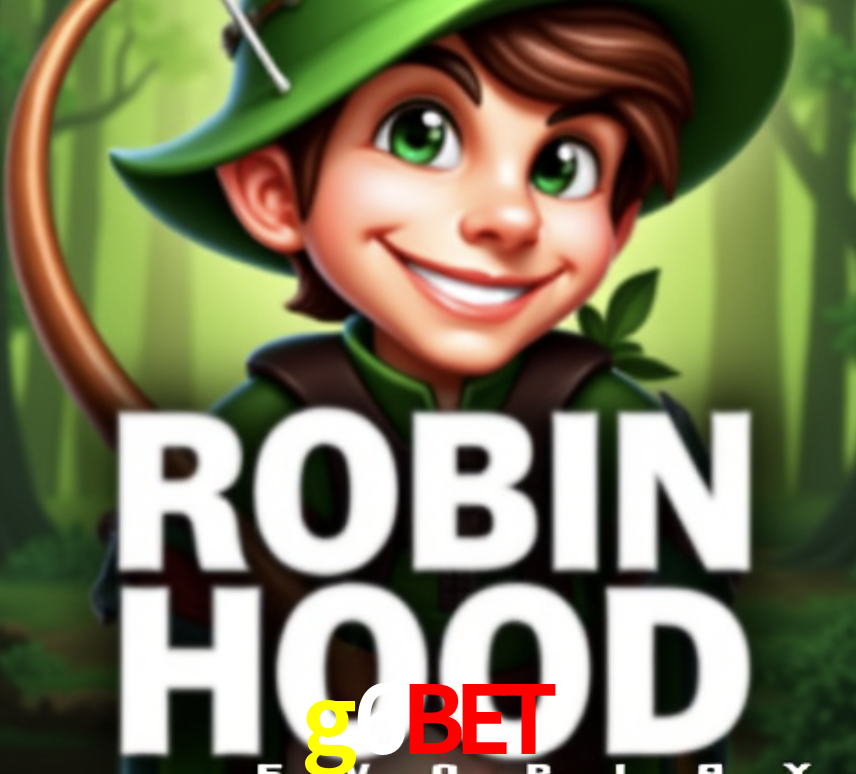 API Integration g6bet