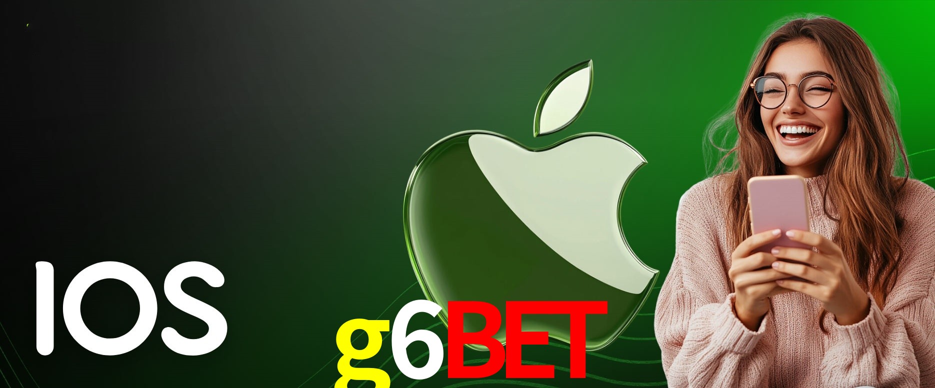 Weekend Specials g6bet