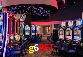 Adicionar à Tela Inicial no iOS