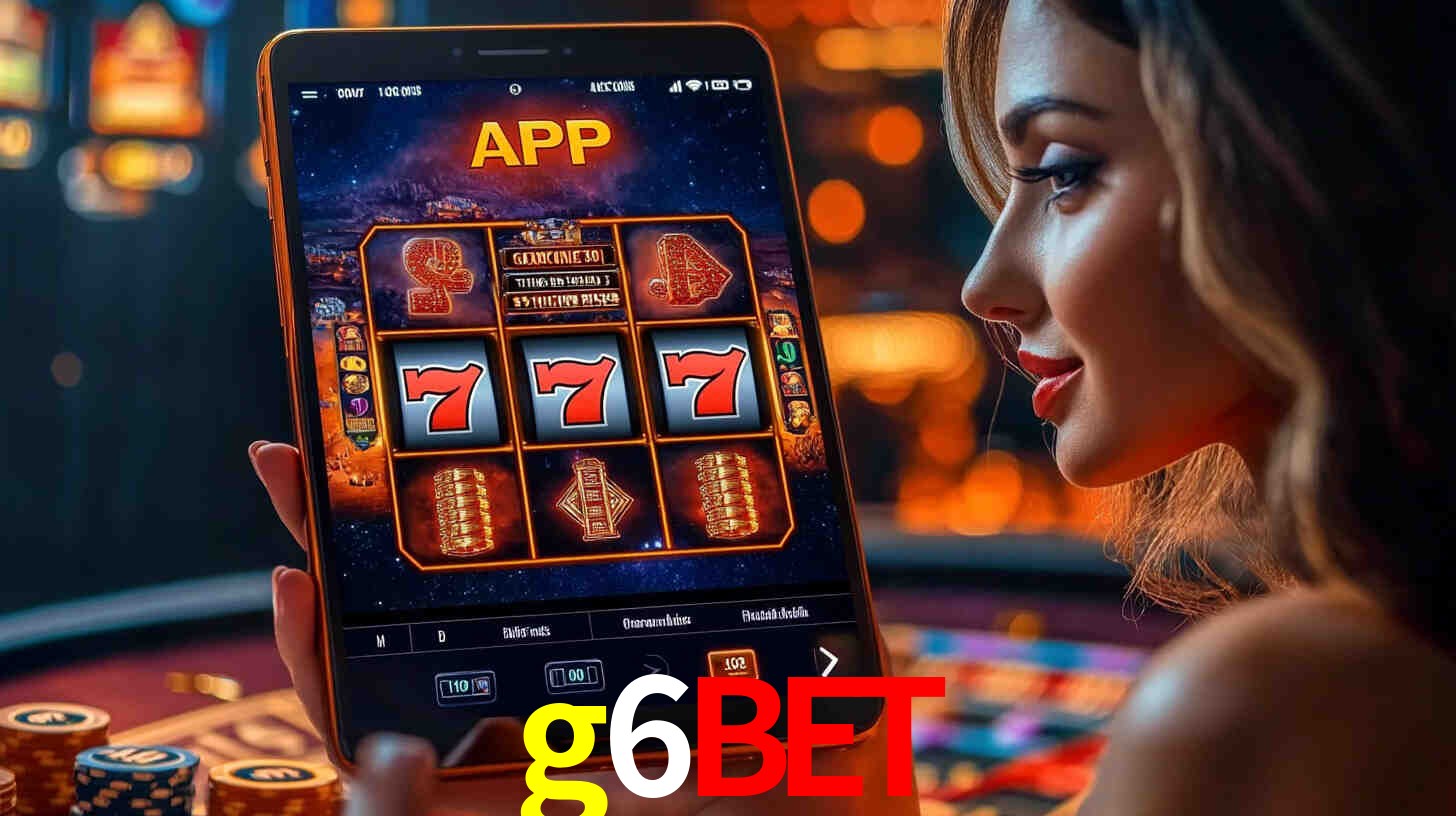 g6bet,g6bet.com