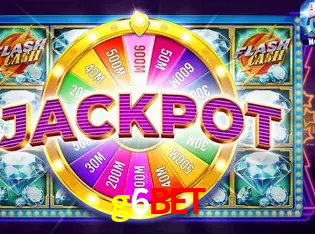 Inovações de Jogos na g6bet: O Futuro das Experiências Interativas