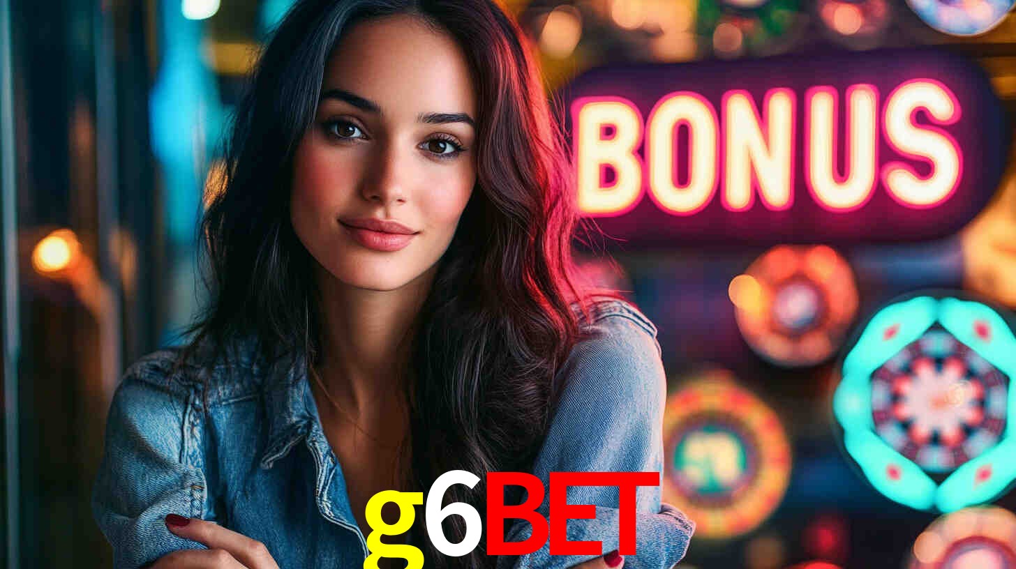 g6bet,g6bet.com