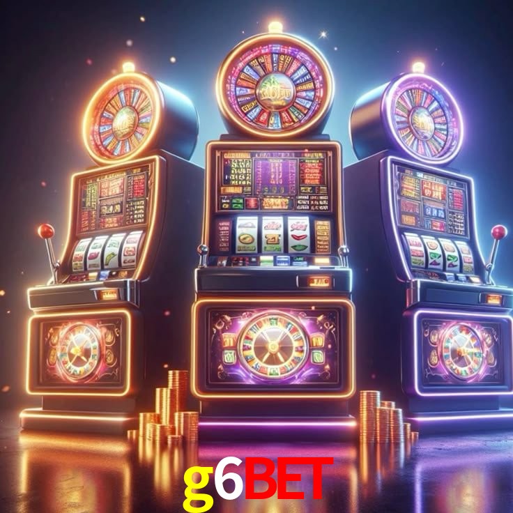 g6bet,g6bet.com