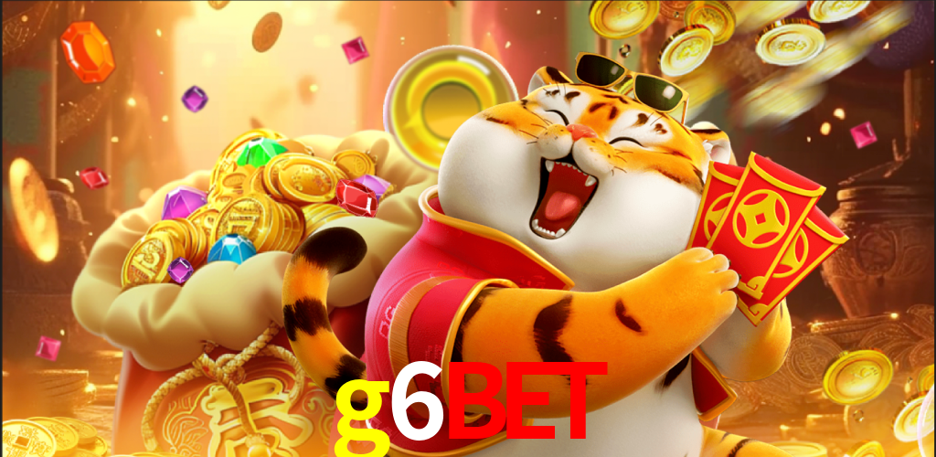 g6bet.com