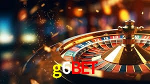 Bônus e promoções da g6bet