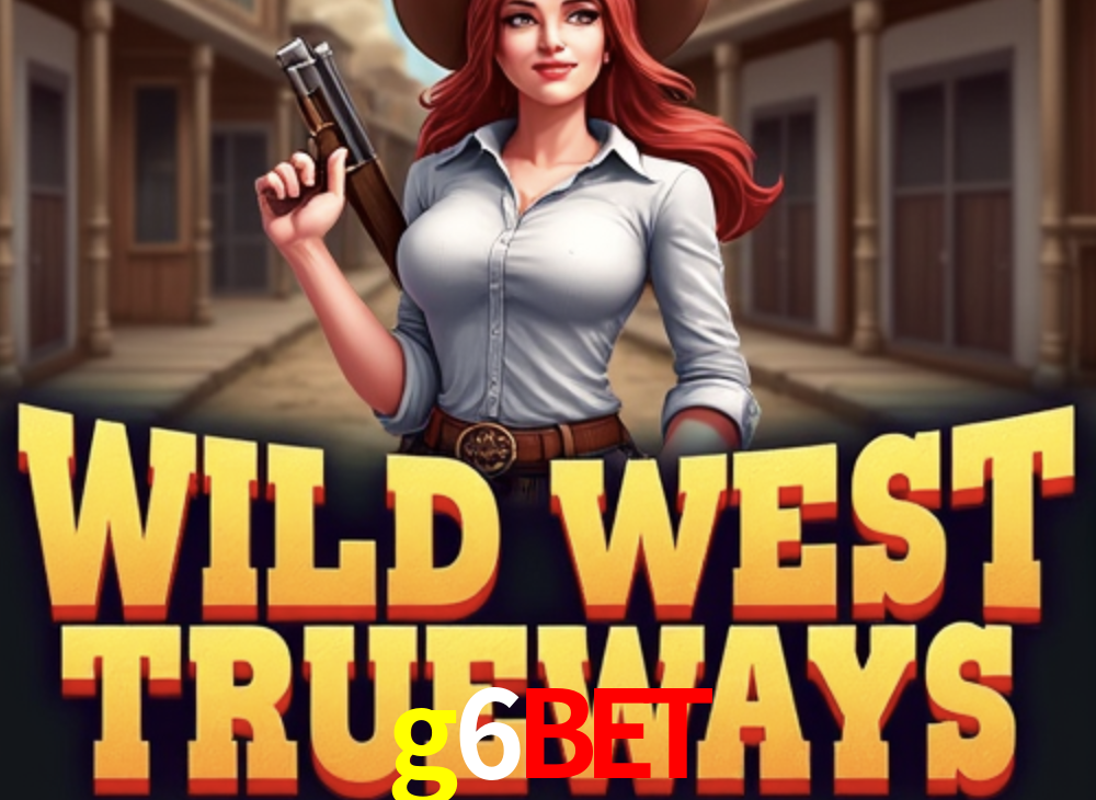 Security Systems g6bet