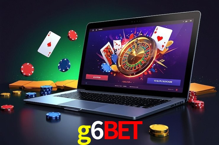 Especiais de Fim de Semana g6bet