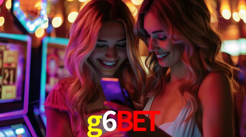 Experimente o Login Seguro Premium no g6bet
