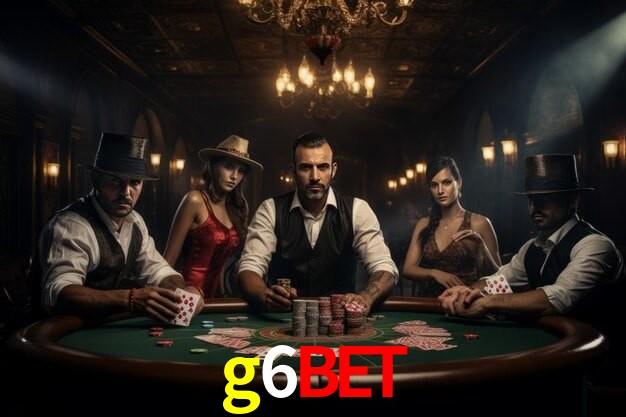 Dominando Estratégias de Jogo: Táticas para Vencer