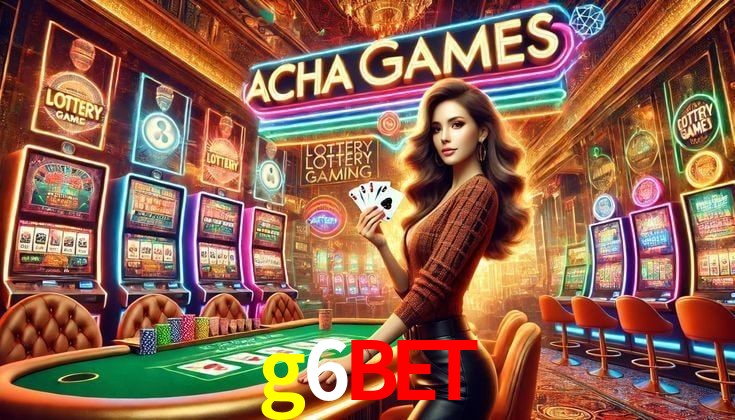 Sports Statistics g6bet