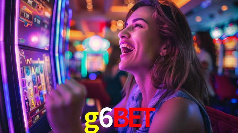 g6bet,g6bet.com