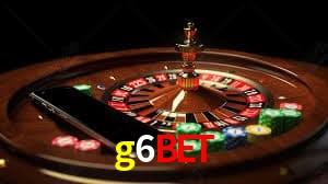 Basketball Betting g6bet