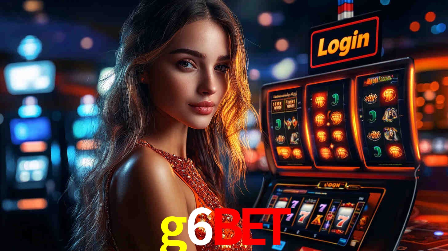 g6bet