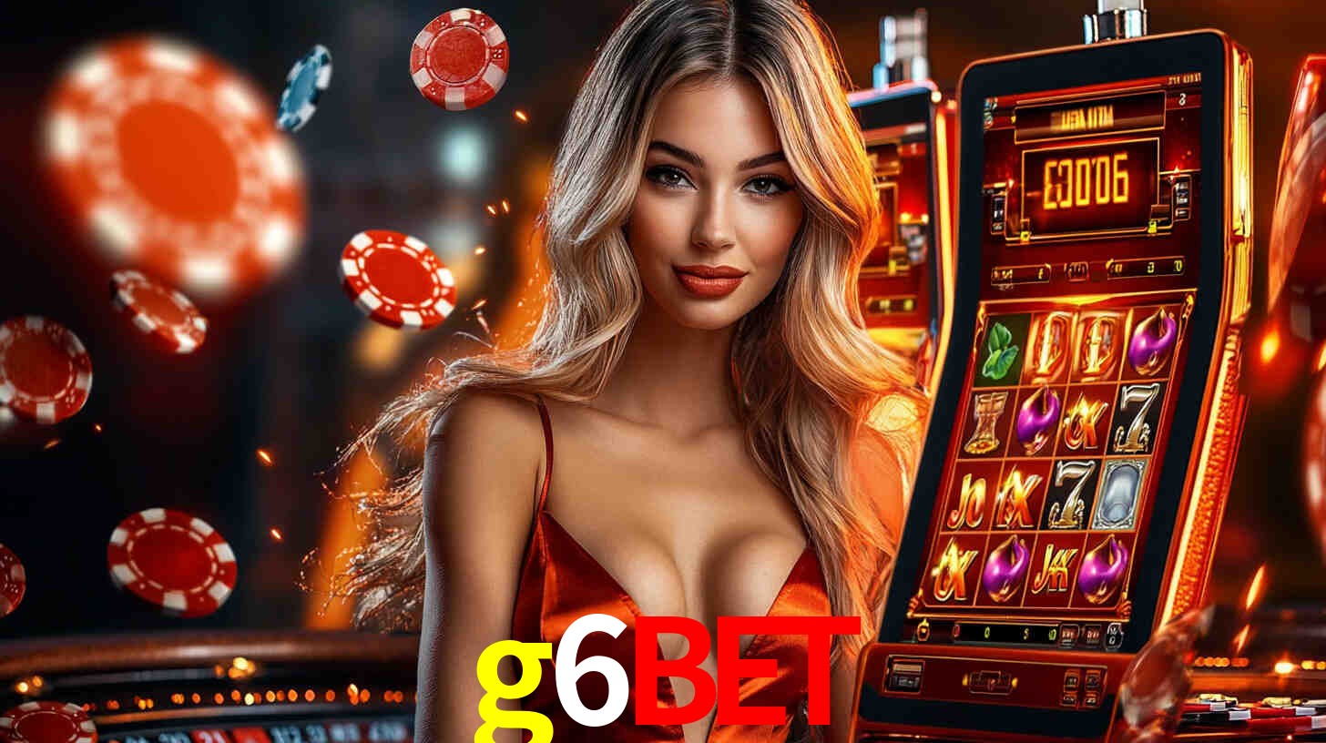 g6bet,g6bet.com
