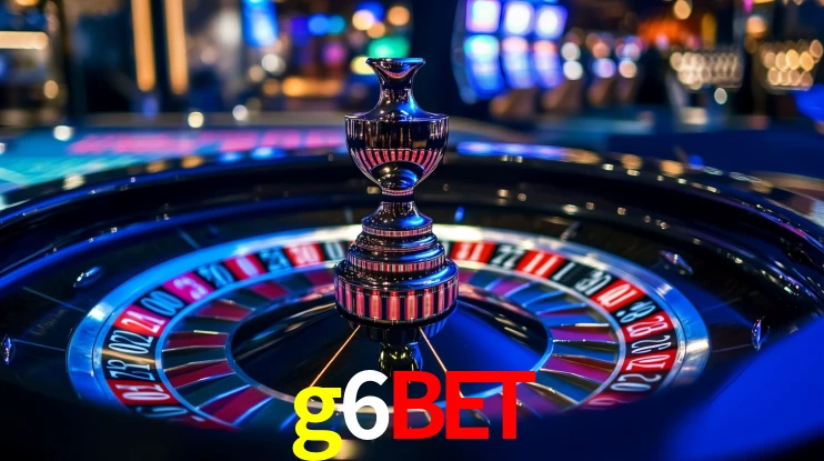 g6bet