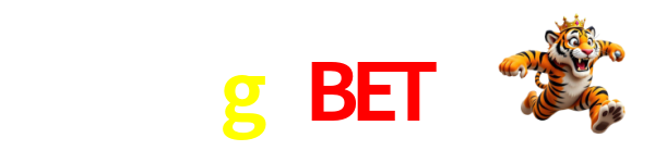 Logo da g6bet