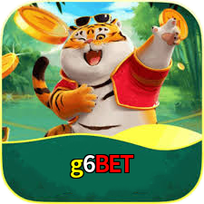 Imagem promocional da g6bet mostrando a plataforma e suas vantagens